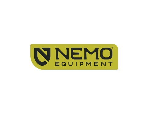 Nemo Equipment