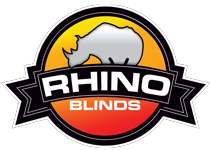 RHINO Blinds