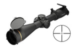 VX-6HD Gen 2  3-18x50 CDS-SZL2 Side Focus Illum. FireDot Duplex