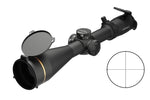 VX-6HD Gen 2  3-18x56 CDS-SZL2 Side Focus Illum. FireDot Twilight Hunter