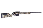 Weatherby 307 Hush