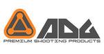 ADG Premium Cartridge Brass