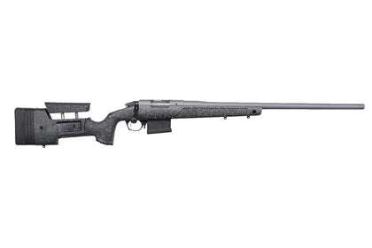 Bergara HMR Pro Bolt-Action Rifle