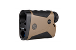 SIG SAUER KILO 8K-ABS Rangefinder