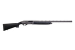 Weatherby Element Synthetic