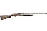 Weatherby Element Waterfowl