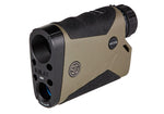 KILO5K 7X25MM LASER RANGEFINDR