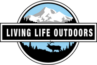 Living Life Outdoors Co.