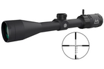 SIG SAUER Buckmasters Riflescope