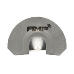 AMP Grey Elk Diaphragm