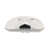 AMP White Elk Diaphragm