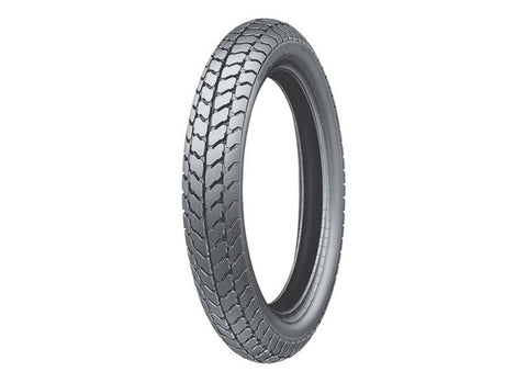 Trailer Tires