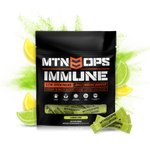 IMMUNE STM STICK PACK