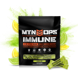 IMMUNE STM STICK PACK