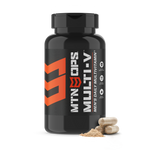 MULTI-V MEN DAILY MULTIVITAMIN