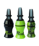 Predator Call 3-Pack (POR 1, 2, 3)