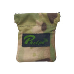 Phelps Squeeze Call Pouch