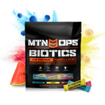 BIOTICS STM STICK PACKS