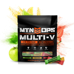 MULTI-V STM STICK PACKS DAILY MULTIVITAMIN