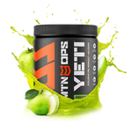 YETI EXPLOSIVE PRE-WORKOUT