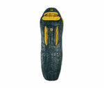 Riff™ Men’s Down Sleeping Bag