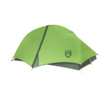 Hornet™ Ultralight Backpacking Tent