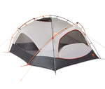 Kunai™ 3-4 Season Backpacking Tent