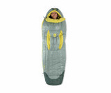 Riff™ Women’s Down Sleeping Bag