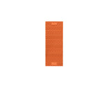 Switchback™ Ultralight Sleeping Pad