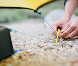 Airpin™ Ultralight Stakes