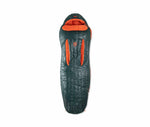 Riff™ Men’s Down Sleeping Bag