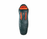 Riff™ Men’s Down Sleeping Bag