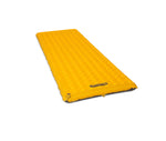 Tensor™ Ultralight Sleeping Pad