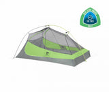 Hornet™ Ultralight Backpacking Tent